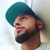 Amir  lara - @amirlara22 - TikTok