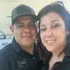 Amy Lara959 - @amylara1983 - TikTok