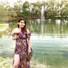 Amy Lara - @amylara09 - TikTok