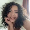 Amy Lara - @amylara33 - TikTok