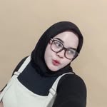 EmMilla - @am_ilara6 - Instagram