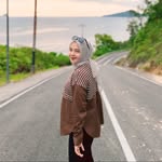 M I L A - @amilaramadhaniii - Instagram