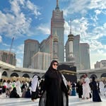 MhyLa Amila Rahmil - @amilarahmil - Instagram