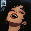 Взаимная подписка 🥰 - @amil.au3 - TikTok