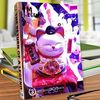 Ami Lau - @30383410241 - TikTok