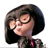 Amilau - @amilaus - TikTok