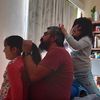 natalia_cdp - @ami_lau - TikTok