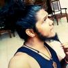 user3512486597399අමියා - @amilau0 - TikTok
