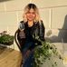 Ami Carvallo Lazo - Facebook