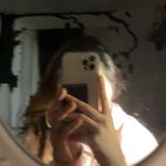 Ami Carvallo Lazo - @ami_carvallo - Instagram