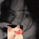 Ami Lazo - @nonnie_00 - Instagram