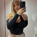 Ami Lazo - Facebook