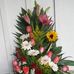Ami Lazo - Facebook