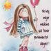 Ami Lazo - Facebook
