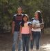 Ami Lazo - Facebook