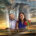Amilcar Lazo - Facebook