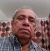 Amilcar Lazo - Facebook