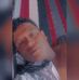 Amilcar Lazo - Facebook