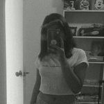 Amy lazo - @ami_19_lazo - Instagram