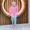 حــ۫͜ـڪ حــ۫͜ـسـٰٖـ๋͜ــين ֆ☻ - @amile897 - TikTok