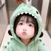 🐥 Ami Lê 🐥 - @benganm51 - TikTok