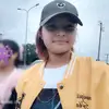 🌻💛 C ::: M ❤️🌹 - @amile807 - TikTok