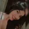 Amile507 - @amile507 - TikTok