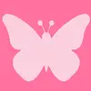 🦋قصص🦋 - @amile_1265 - TikTok