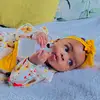 Amile_🎀🌸🤍 - @amile_241 - TikTok