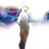 Amile - @amile.0 - TikTok