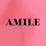 AMILE - @emeli_u - Instagram