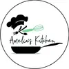 Amile Kitchen - @amilekitchen - TikTok