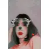 ✨🌈Chó Ñwé Óô🧸💕 - @amile972 - TikTok