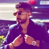 mohssine amile - @mohssineamile - TikTok