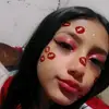 ✨𝓨 𝓪 𝓶 𝓲 🌷 - @amile830 - TikTok