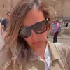 ameliegarreta - @ameliegarreta - TikTok
