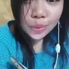 Ami_Legarreta - @aami_legarreta - TikTok