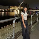 amii - @amina.legarreta - Instagram