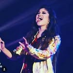 aminaLegarreta - @legarretaamina - Instagram