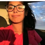 aminalegarreta - @aminalegarreta2005 - Instagram