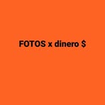 Amira Legarreta - Facebook