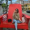 Tami - @tamilegarreta - TikTok