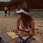 -ami - @_ami_leigh - Instagram