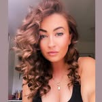 𝓐𝓜𝓘 * 𝓛𝓔𝓘𝓖𝓗 - @amileigh89 - Instagram