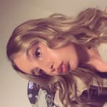 Ami✨ - @amileighpate - Instagram