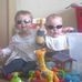Ami Leigh - Facebook
