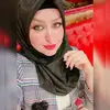 Ami Leigh - @amibornhorst1 - TikTok