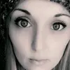 ami leigh - @alfletch0 - TikTok