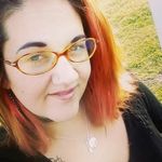ami_leigh - @ami_leigh - Instagram