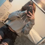 Ami-leigh - @amileigh.3 - Instagram
